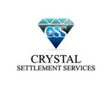 /public/logoimage/1380190146CSS 1.jpg